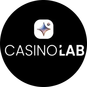 CasinoLab