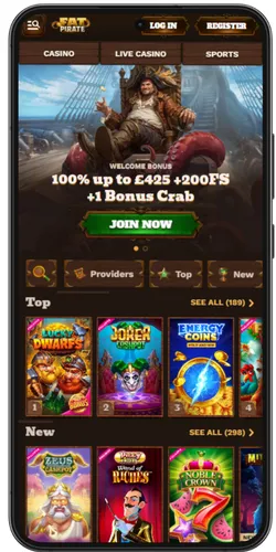 Visit official Plinko app site