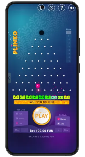 Home-Screen-Access