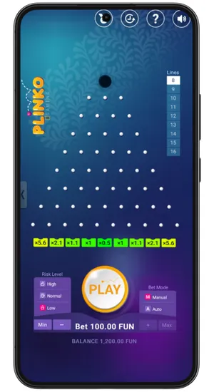 Plinko-Bet-Settings-Panel