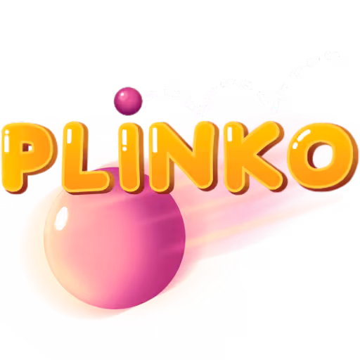 Plinko-header