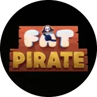fat-pirate