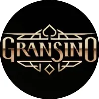 gransino-casino