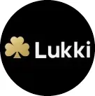 lukki-logo