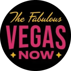 vegas-now