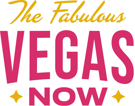 Vegas Now casino logo