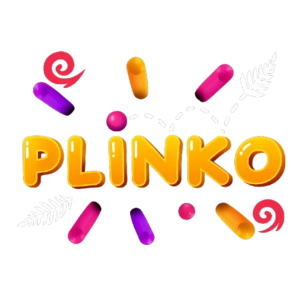 Plinko NZ app logo