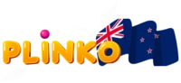 Plinko header logo